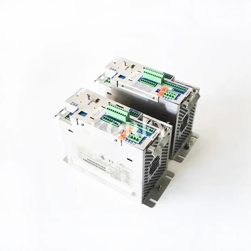 서보 드라이버 TLC511F 포장
