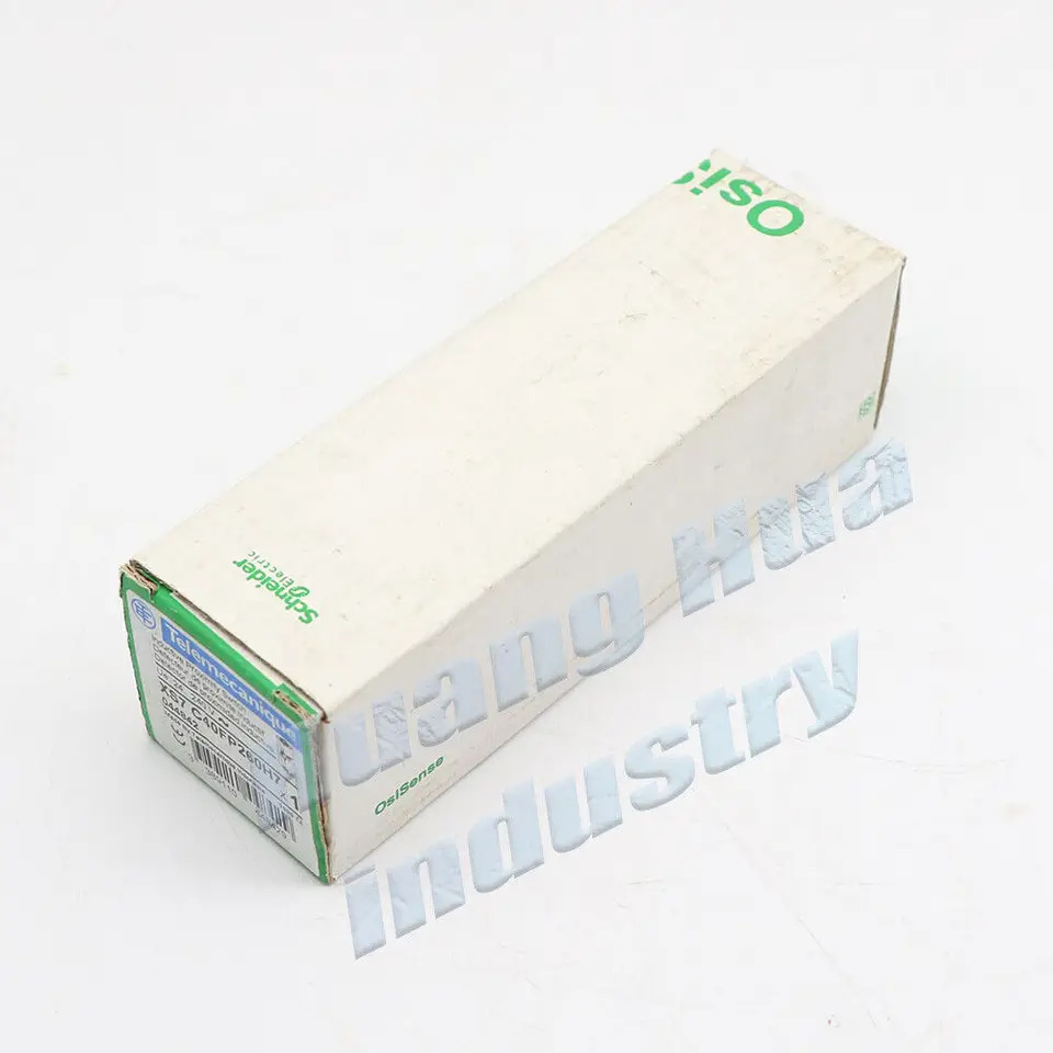 신형 텔레메카니크 스위치 XS7C40FP260H7