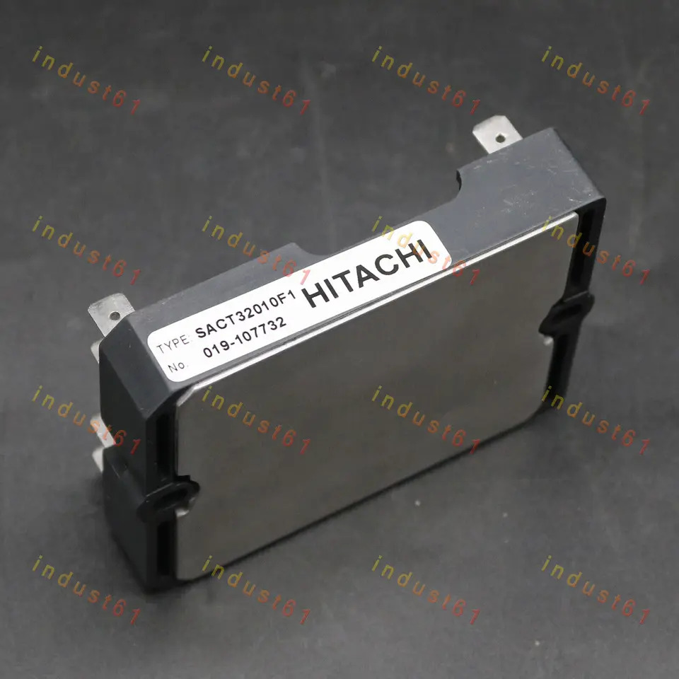 HITACHI SACT32010F1 모듈 746213241914 eBay 신
