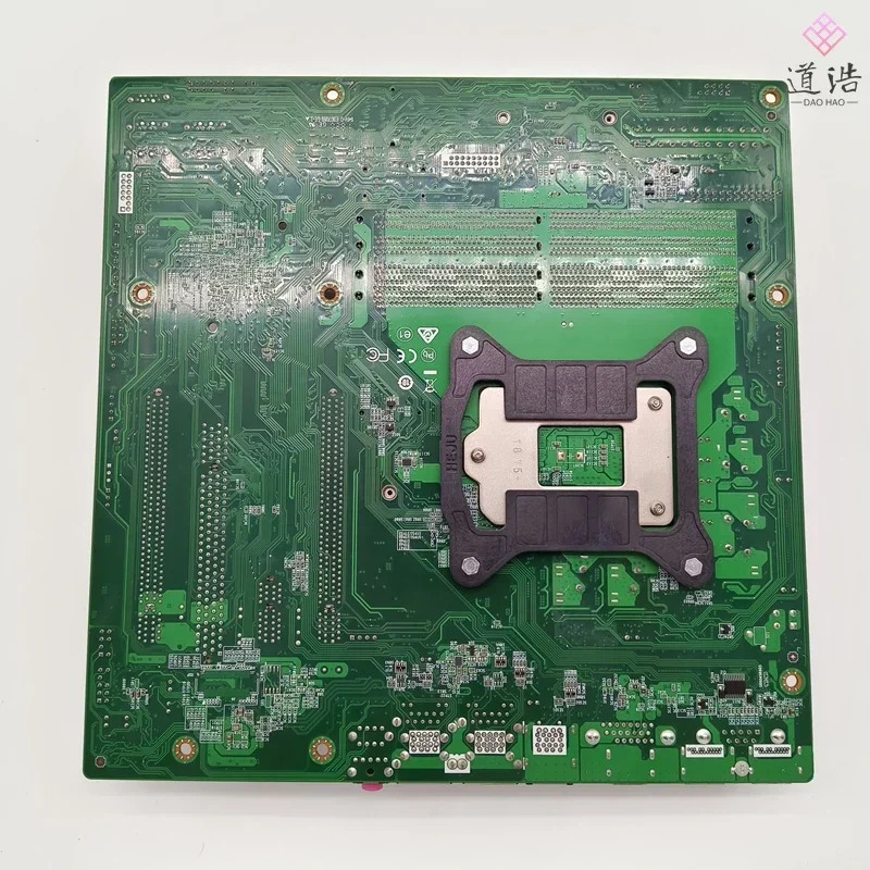 에이서 Q37H4-AMS호환 마더보드 B36H4-AMS호환 V1.0 15-ME9-011001 DDR4 메인보드 리퍼 완료 완전 작동