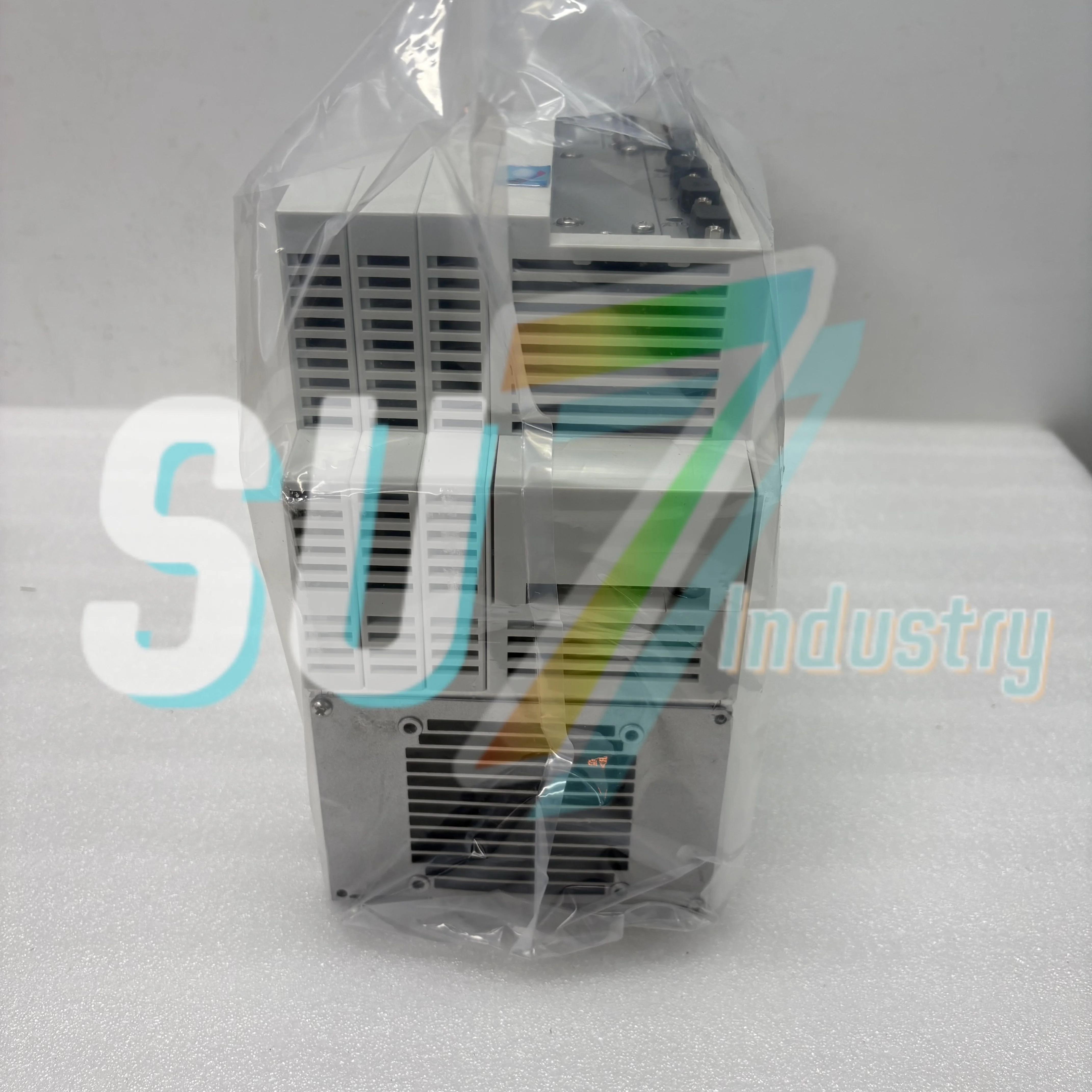 EVS9328-ES EVS9328-EP EVF9328-EV 주파수 변환기 내 새