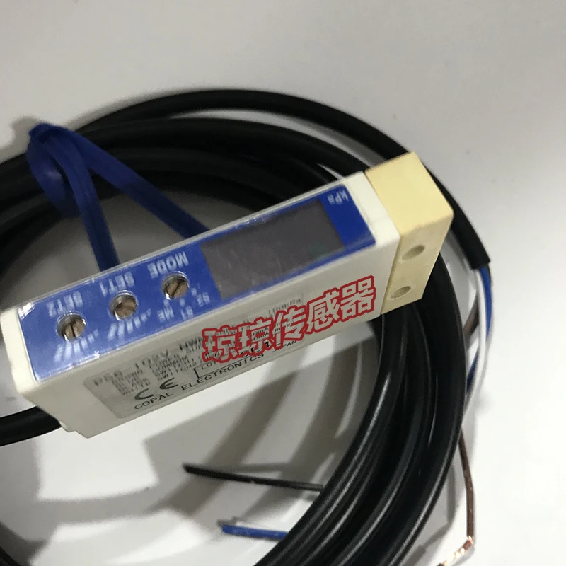 일본 COPAL 센서 PS6-102V-NWM PS6-102V-NAM 103G-NAM-014