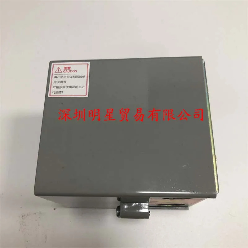 F4750I220 오리지널 R4750B Flamyae 연소 컨트롤러 잘못된 것개