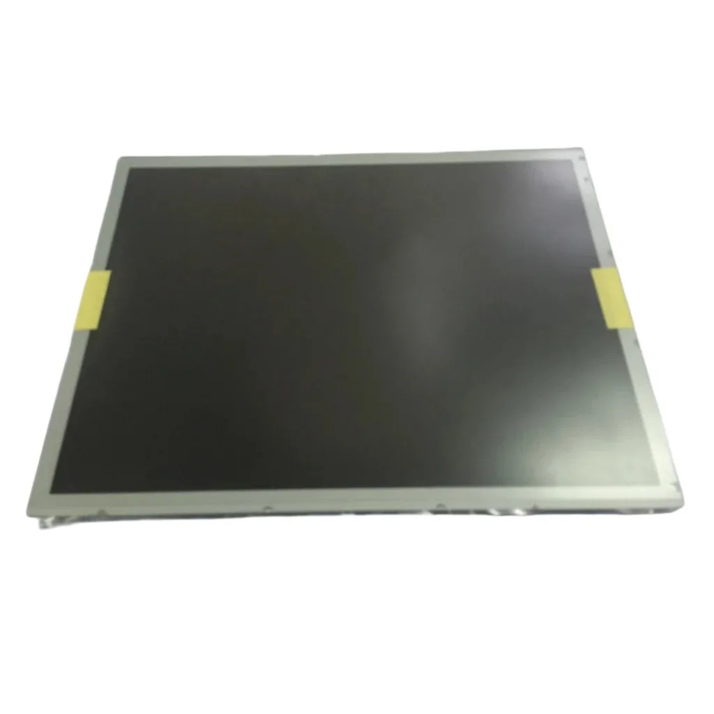 리퍼 LCD 화면 LM150X08-TLB1 LB150X02-TL01 LM150X08-TL01 15 인치.