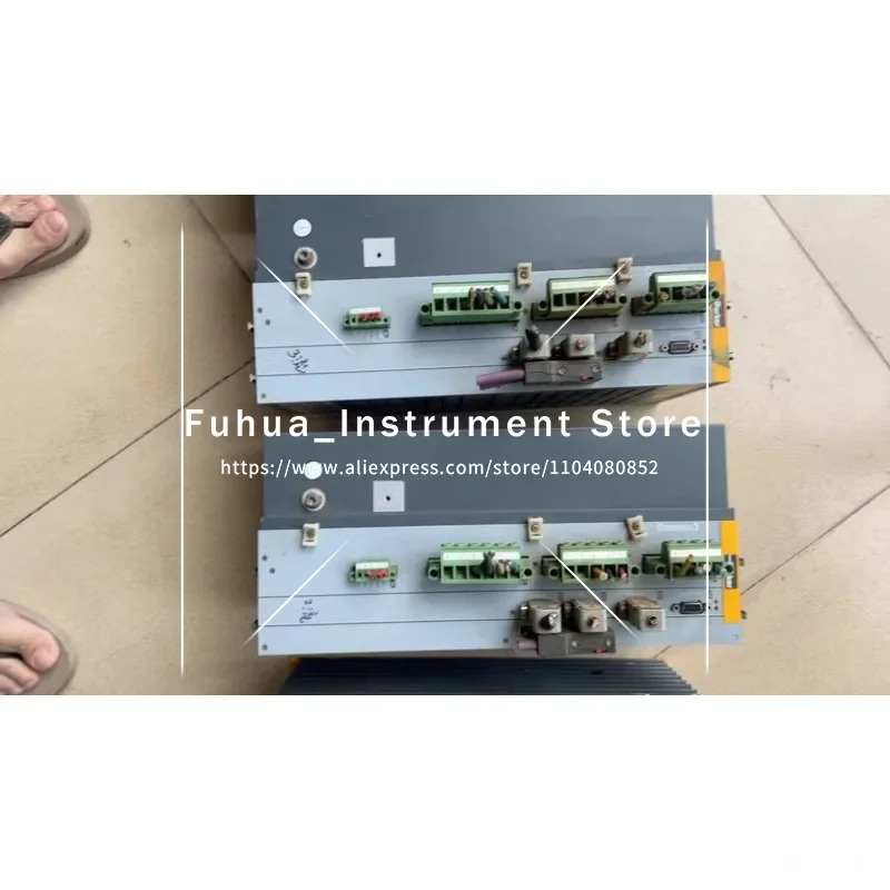 드라이버 C3S300V4F10 I20 T40 M00 A39 리퍼
