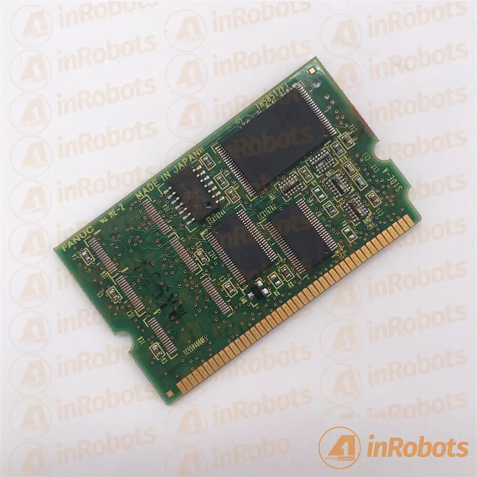 Fanuc 회로 기판 A20B-3900-0220/01A
