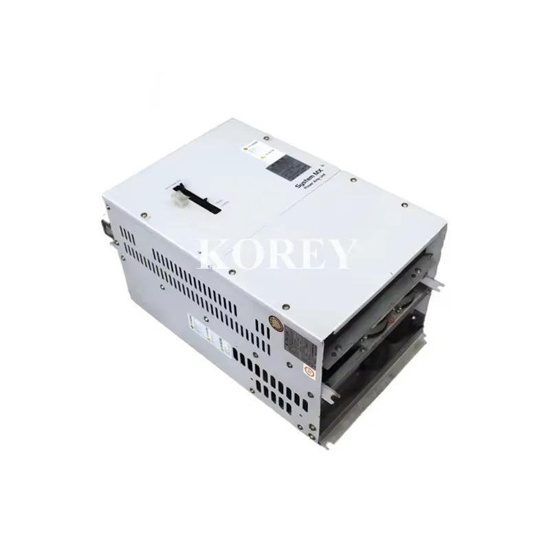 MC-550 PAU 드라이브 UMC554000-07 원본 하시기 바랍니다