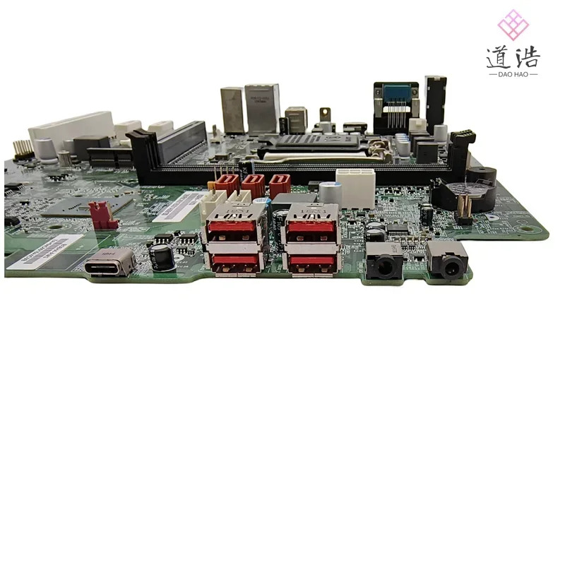 Acer Veriton D650 마더보드 LGA 1151 DDR4 메인보드B36H4-AM3 리퍼 완료 작동