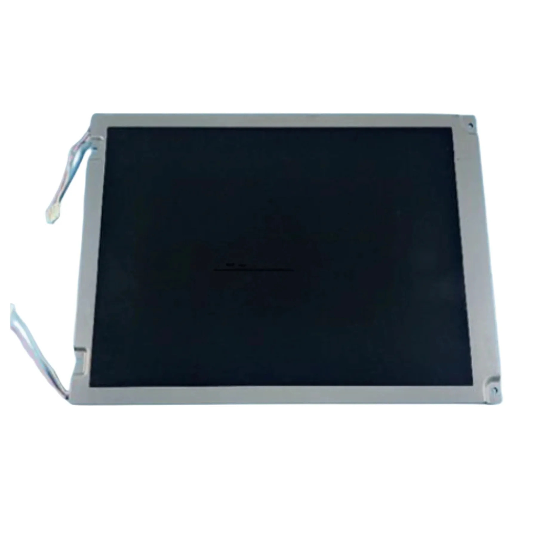 800 RGBx600 VGA AA104SG01을 갖춘 10.4인치 산업LCD 패널