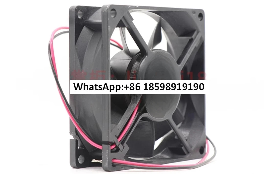 AFB0824VH 24V 0.21A 8025 8CM cm 이볼 인버터 팬