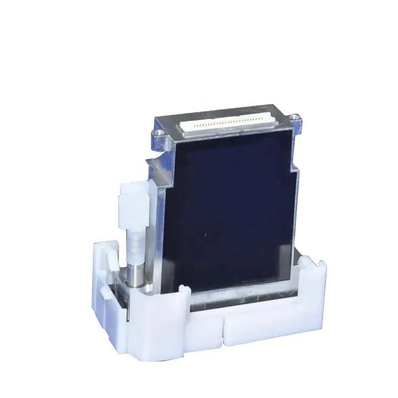 오리지널 Konica 512 42PL LN 프린트 헤드 Made in Japan Km512 14PL MN Allwin 잉크젯 프린터 용