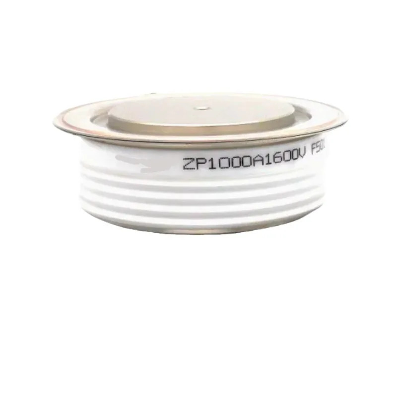 오리지널 Zp1500a2000v Zp800a2000v Zp500a2000v Zp300a2000v Zp1000a1600v