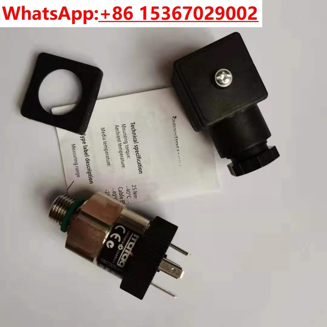 압력센서.8287.78.25178287.74.25172517/77.2517