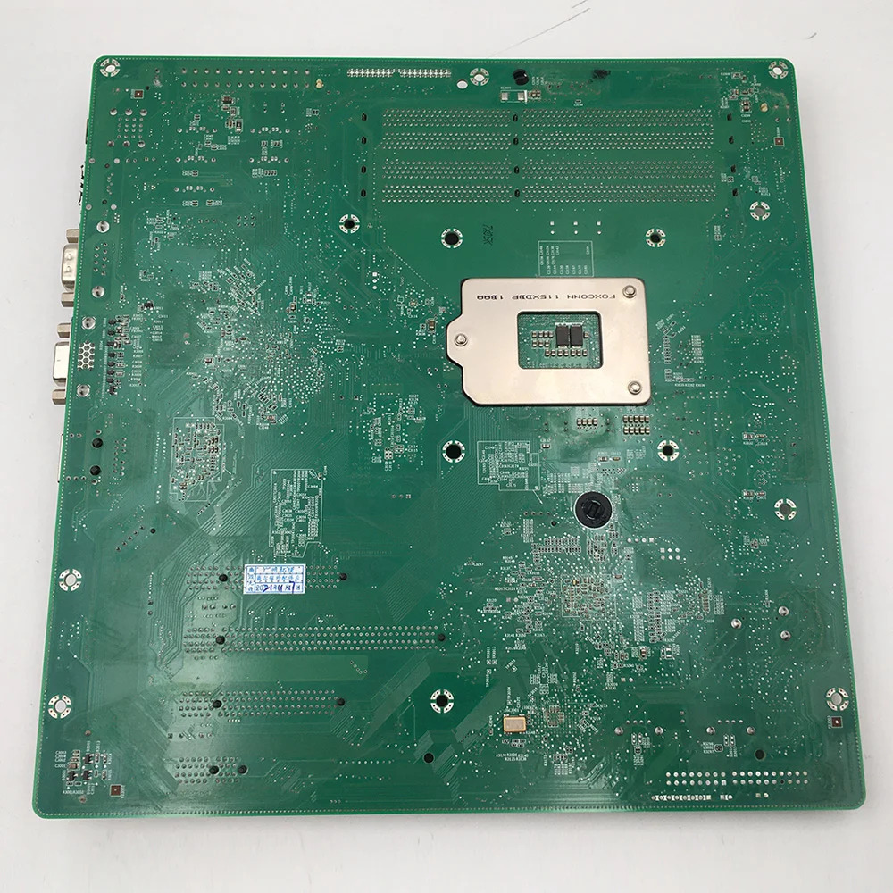 DELL T5810 워크스테이션 마더보드0K240Y K240Y HHV7N 0HHV7N T110 II LGA 2011-3 DDR4