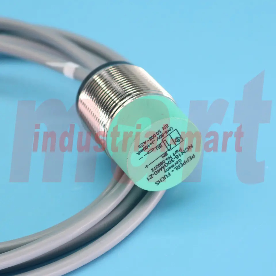 NCN15-30GM호환40-Z1 Pepperl Fuchs P F 인덕터 센서