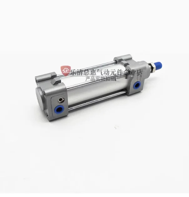 카모찌 실린더 60M2L063A0240 60M2L063A0245 60M2L063A0250 60M2L063A0260 60M2L063A0270 60M2L063A0275 60M2L06