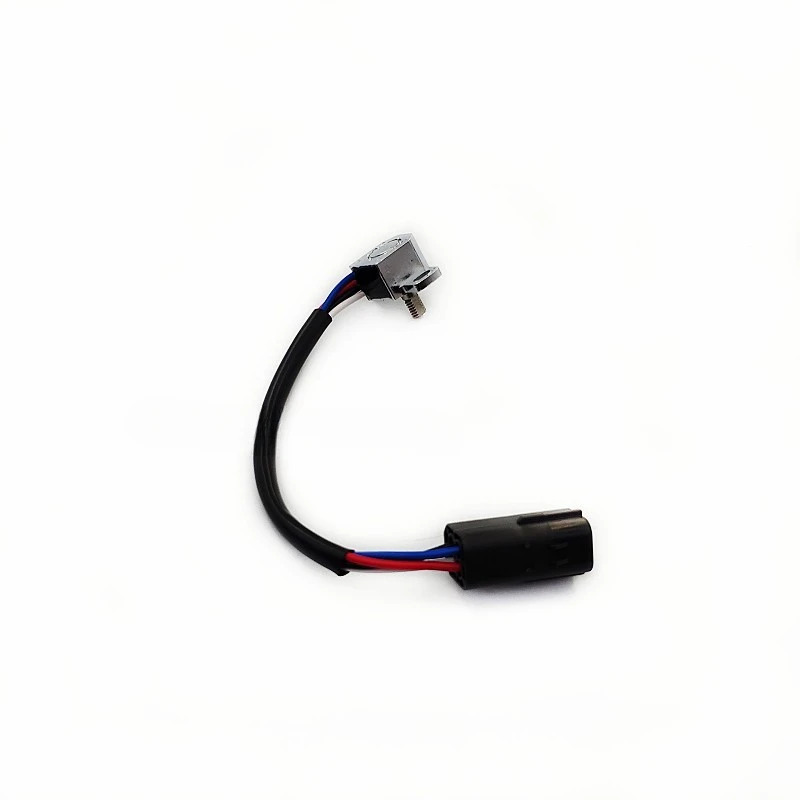 부품 FBR15-20 75C 가속기 센서 전위차계 70000-44940