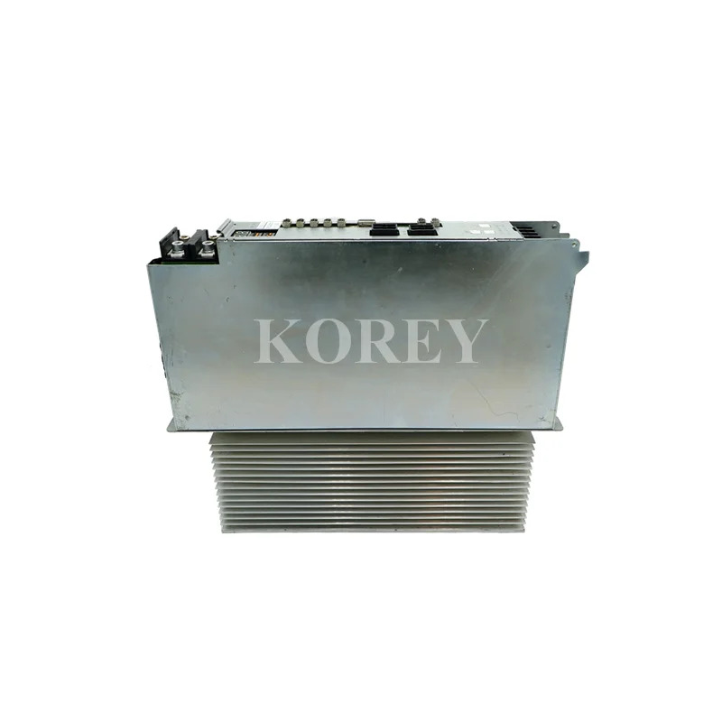 서보 드라이버 MIV0202-1-B3 MIV08DB-1-B5 MIV0404A-1-B5 해주세요