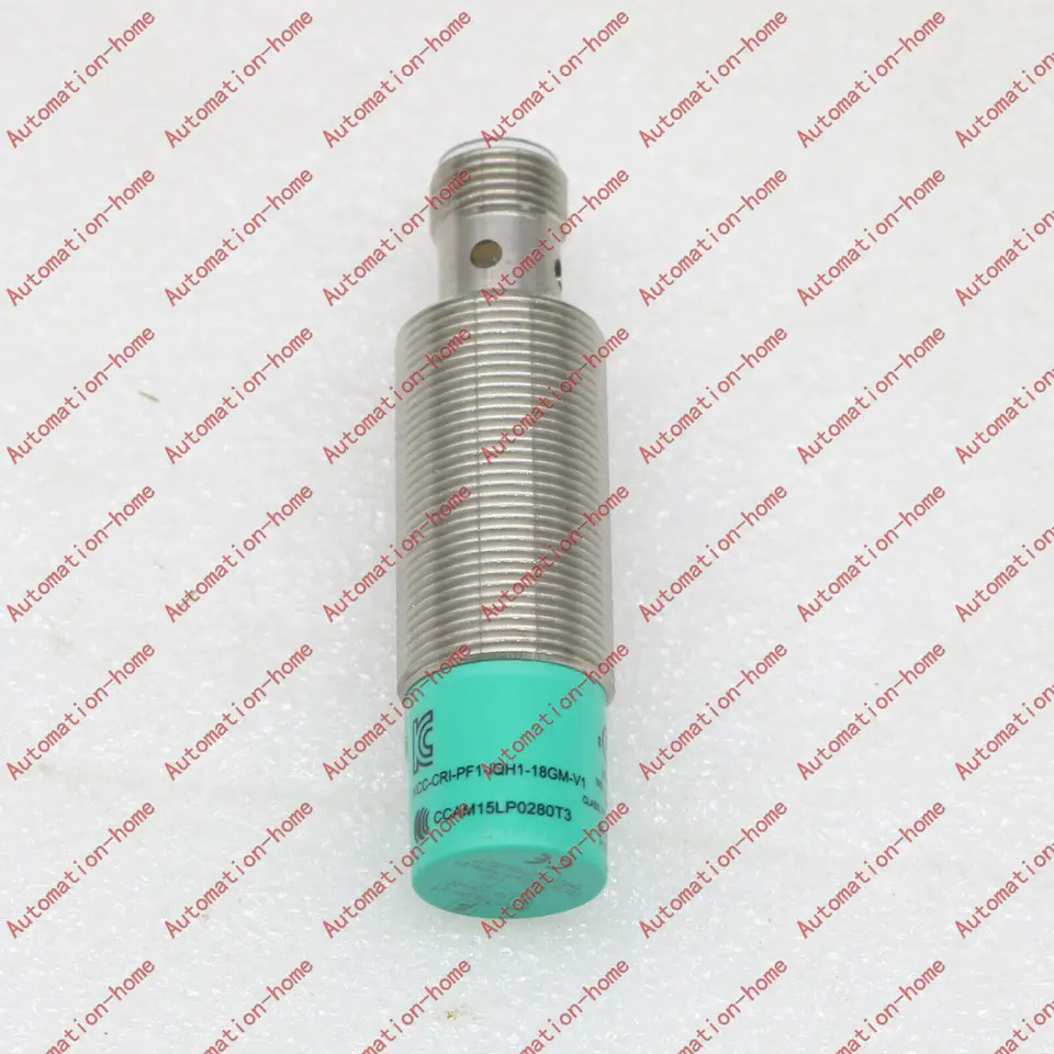Pepperl Fuchs IQH1-18GM호환-V1 204622 센서 QW신