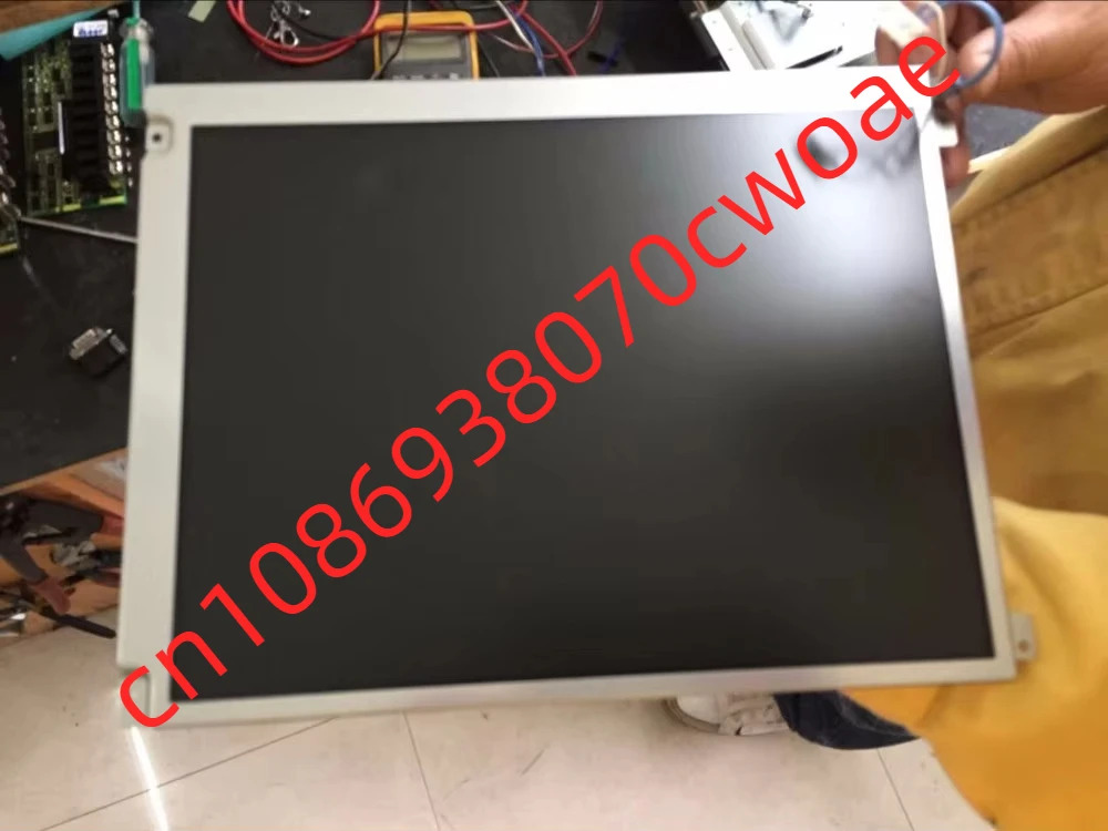 301-x461/04-na 터치스크린 터치 유리 LCD