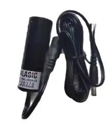 LASIC 레이저 마커 KML-2505-20 KML-2503P KML-3505 KML-8320TC KML-5403 KML-6350FA-F1 KML-2501P KML-1501P-5
