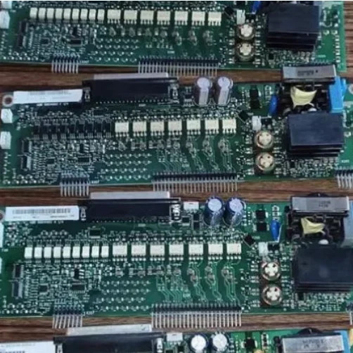 JINT-C1C 68614902 H CCU-24-S ACS580 CCU-24-SACH580 CCU-24-SACQ580 CCU-24-SACS530 MCD161-20IO1