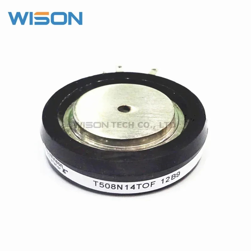 T508N14TOF T508N16TOF T508N12TOF T508N08TOF T508N18TOF 모듈 사이리스터