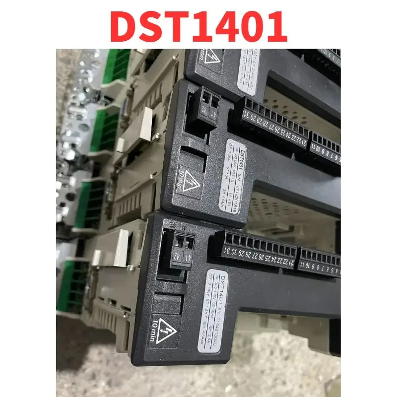 리퍼 OK CT 드라이브 DST1401 버전 B P
