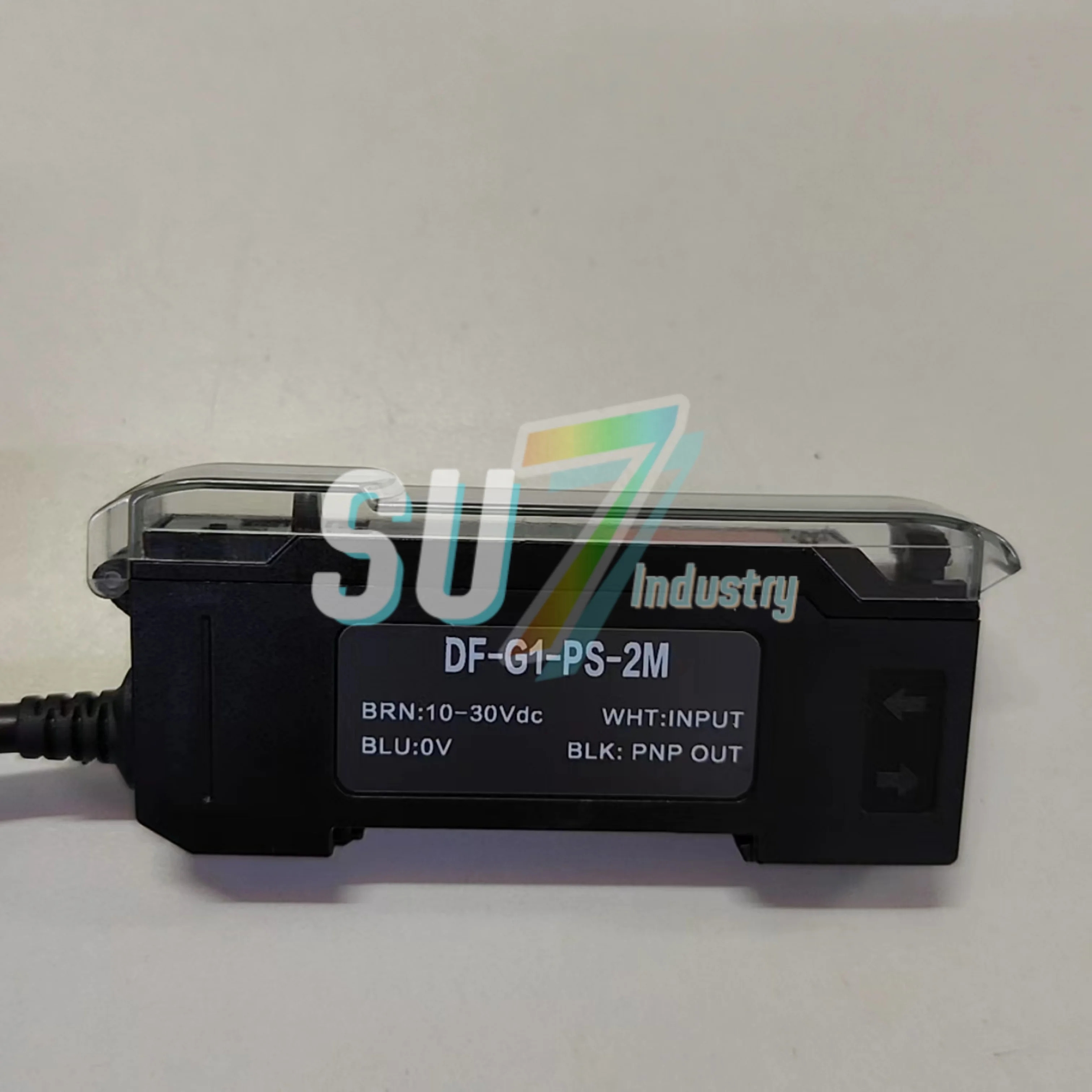 스위치 들어 새 DF-G1-NS-2M DF-G1-PS-2M