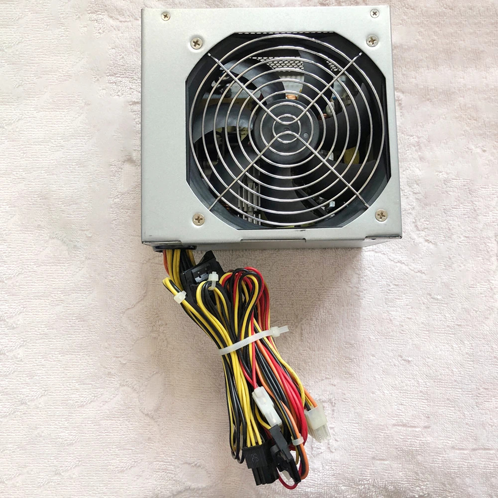 IPC3000 산업전원 스위칭 전원공급장치 GW-A350BDWB-AA 350W