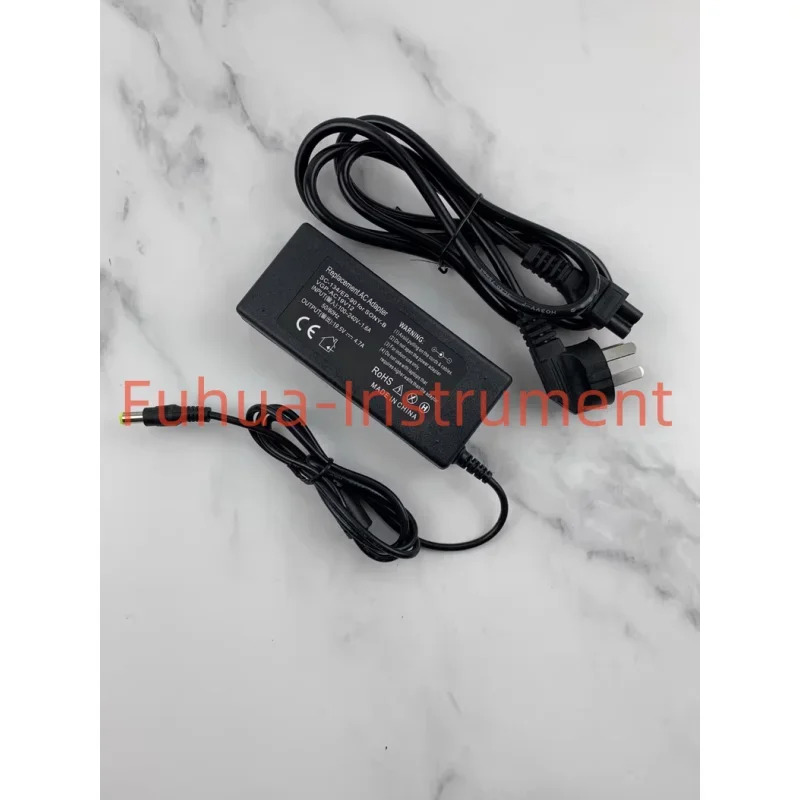 Yokogawa AQ7275 광시영역 반사계OTDR 전원 어댑터