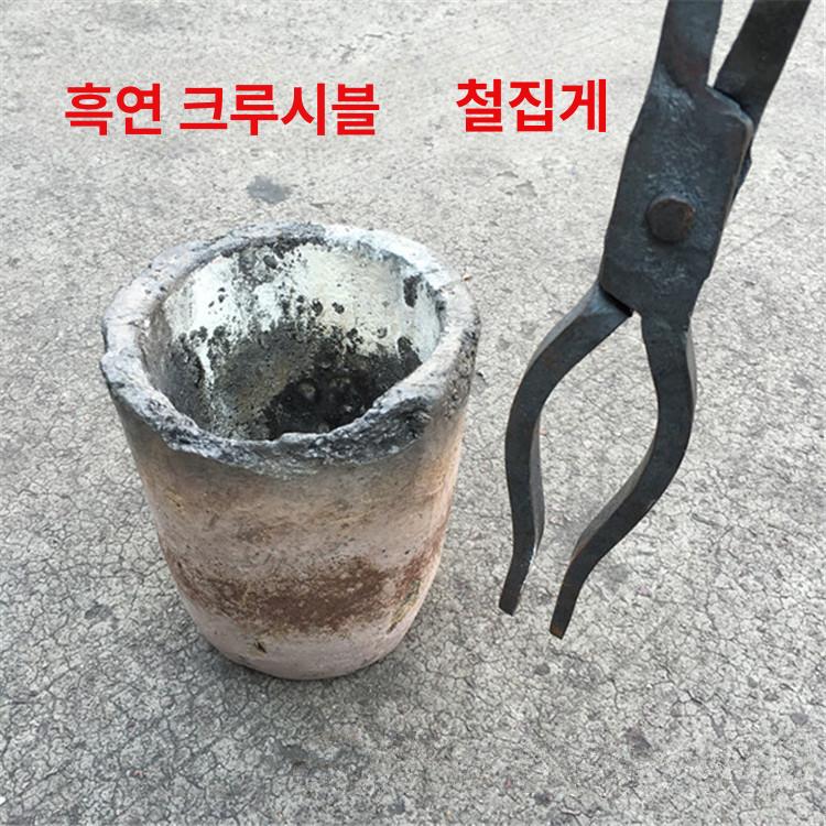 산업용 벤치 바이스 클램프 수동 목재 금속 작업용 조절식 고정 집게 공구 - 상세 이미지 2