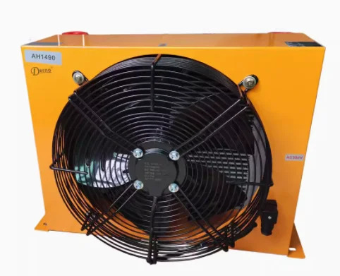 DERNO 에어 냉각 기계 AH1470T-CA AC220V AH1417T-CA AH1680T-CA AH1490T-CA AH0608T-CA AW0607 AH0608TL-CA