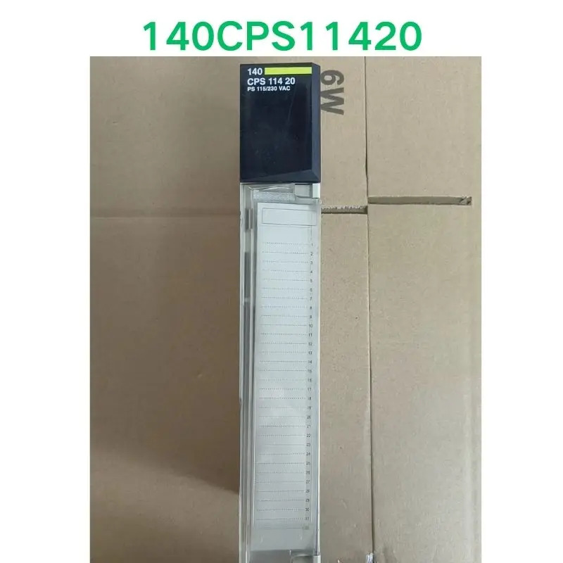 리퍼 OK 140CPS11420 모듈