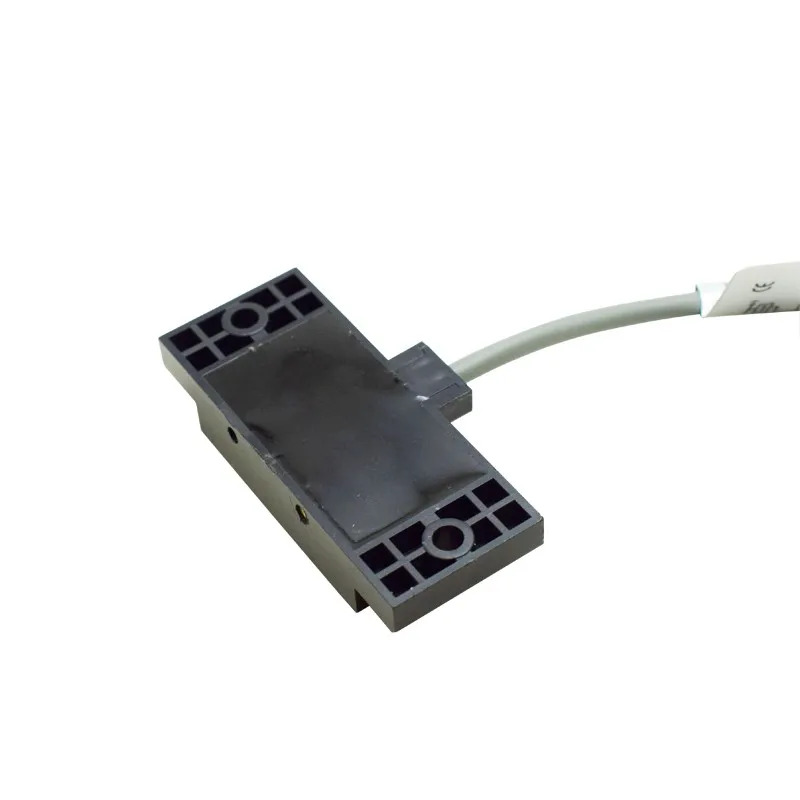 용량성 스위치 센서 E2K-F10MC1/F1 E2K-F10MC1-A 액체 레벨