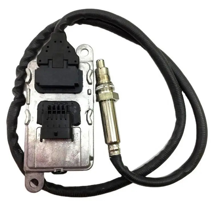 5WK97368 22827991  24V NOX 센서 질소 산소