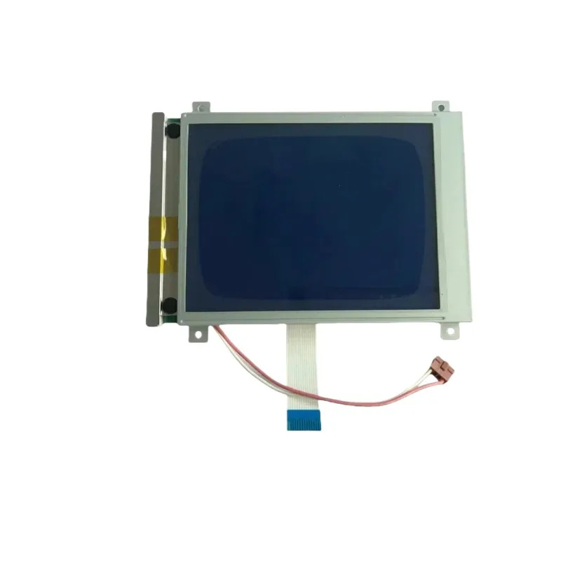 Hlm8619 LCD 화면