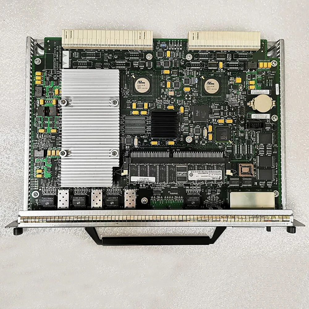 7206VXR 7204VXR 라우터 모듈 NPE-G2용