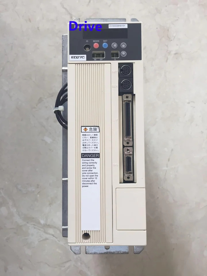 오리지널 드라이버 MSDA103A1A