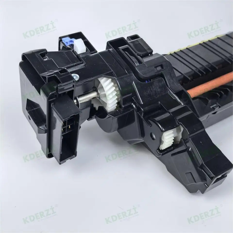 퓨저 조립 유닛키트 B5L36-67902 220V B5L35-67902 110V hp호환 M552 M553 M577