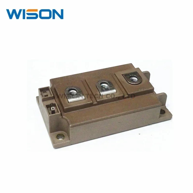 1MBI200U4H-120L-50 1MBI300U2H-060L 1MBI300U2H-060L-50 원본 모듈