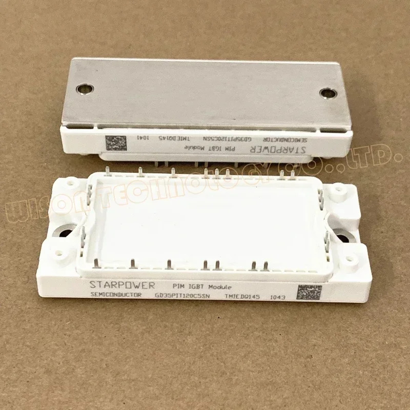 GD50PIY120C5SN GD35PIY120C5SN GD25PIY120C5SN GD35PIT120C5SN