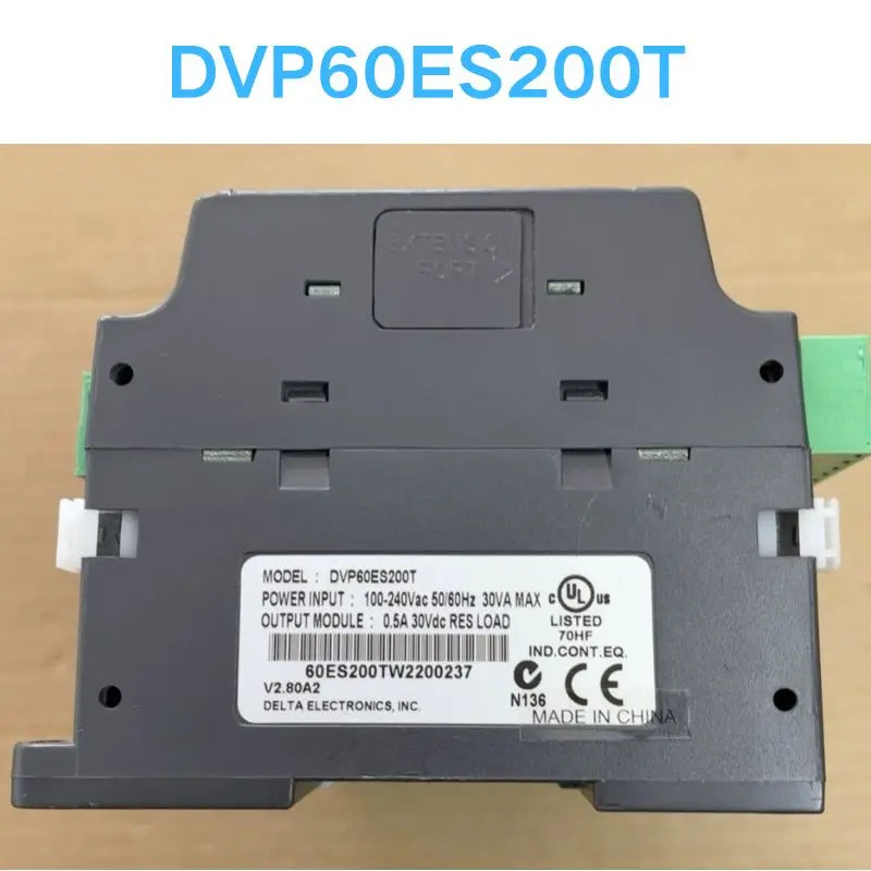 리퍼 OK DVP60ES200T 컨트롤러