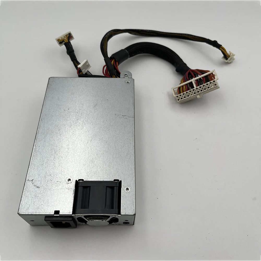 H-P HSTNS-PL05 테이프 드라이브 전원공급장치 136W 367404-001 406833-001 전 리퍼 완료