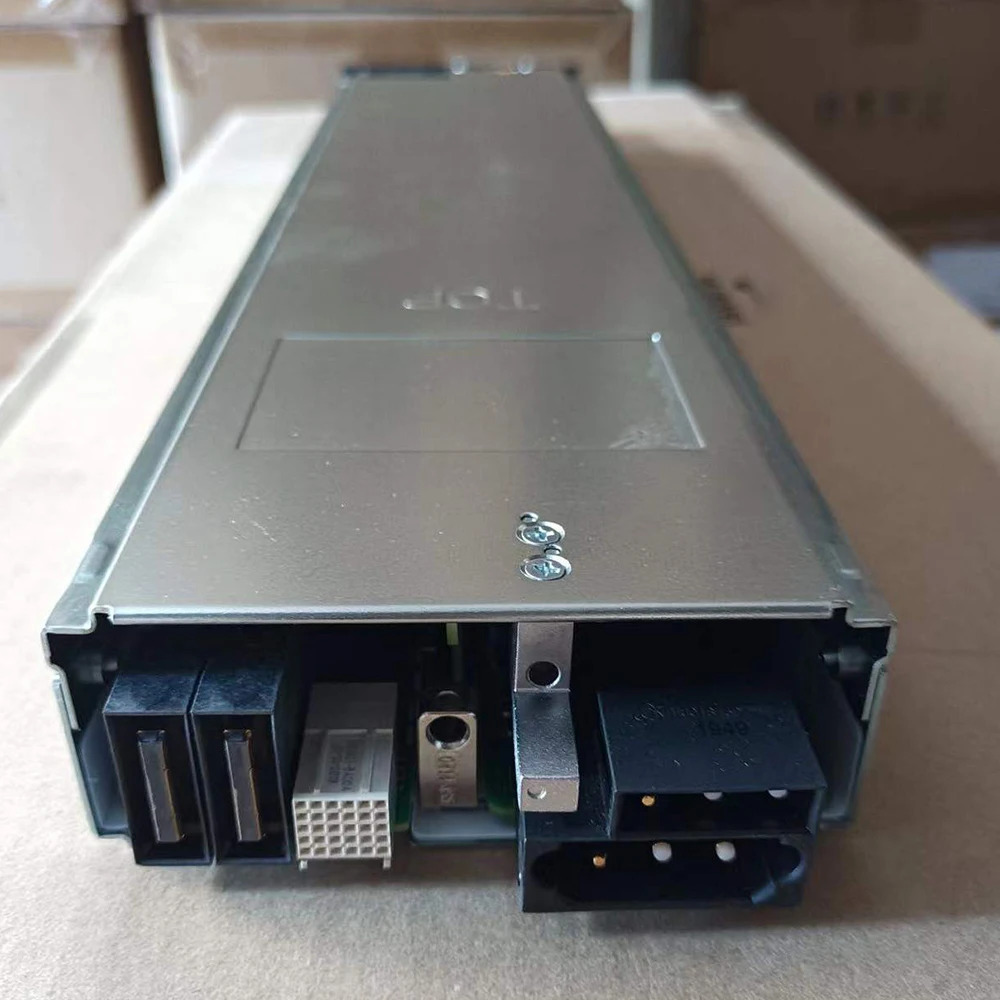PAH-3000WA 3000WHuawei호환 DC 전원공급장치 전 리퍼