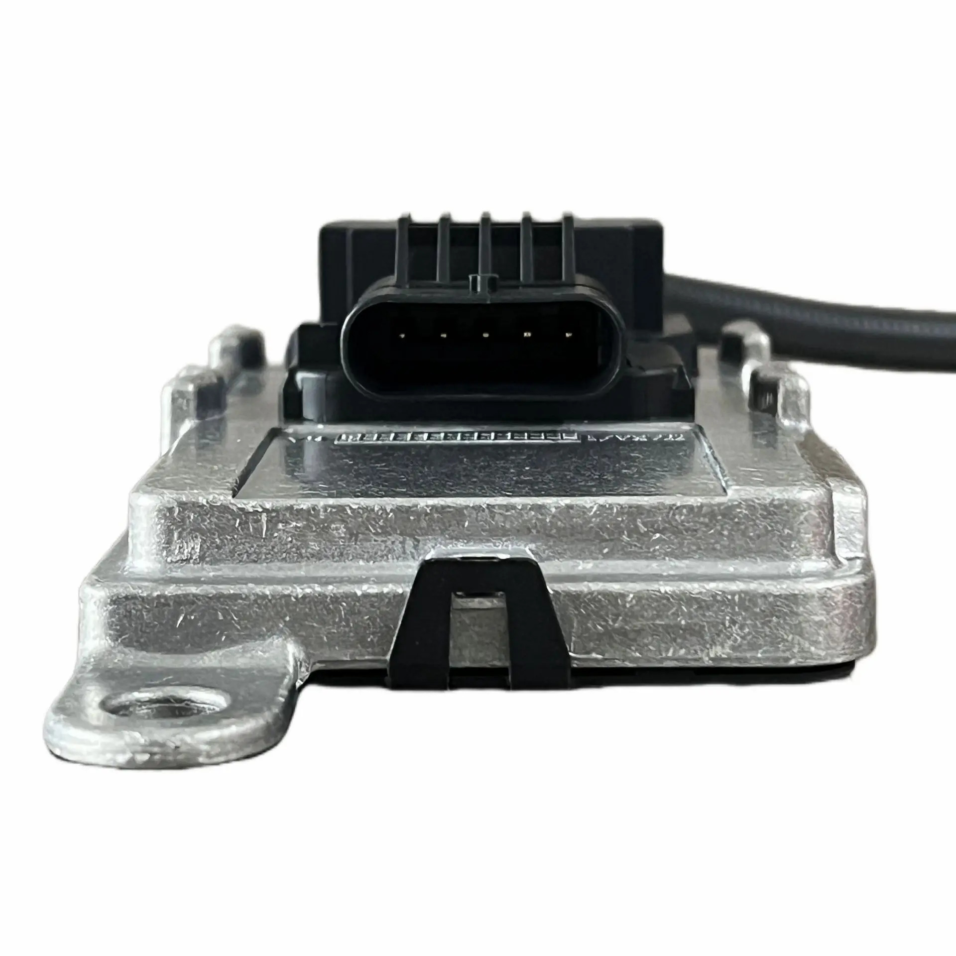 5WK97103A 24V NOX 센서 질소 산소 차량 내구성