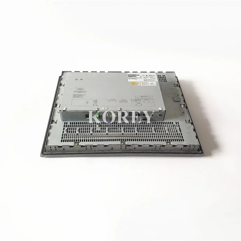 산업PC HMI IPC477C Pro 67884-5AG30-6BA0 67884-5AG30-6DA0 67883-6AB20-3BE0 67883-6AA20-7GA0