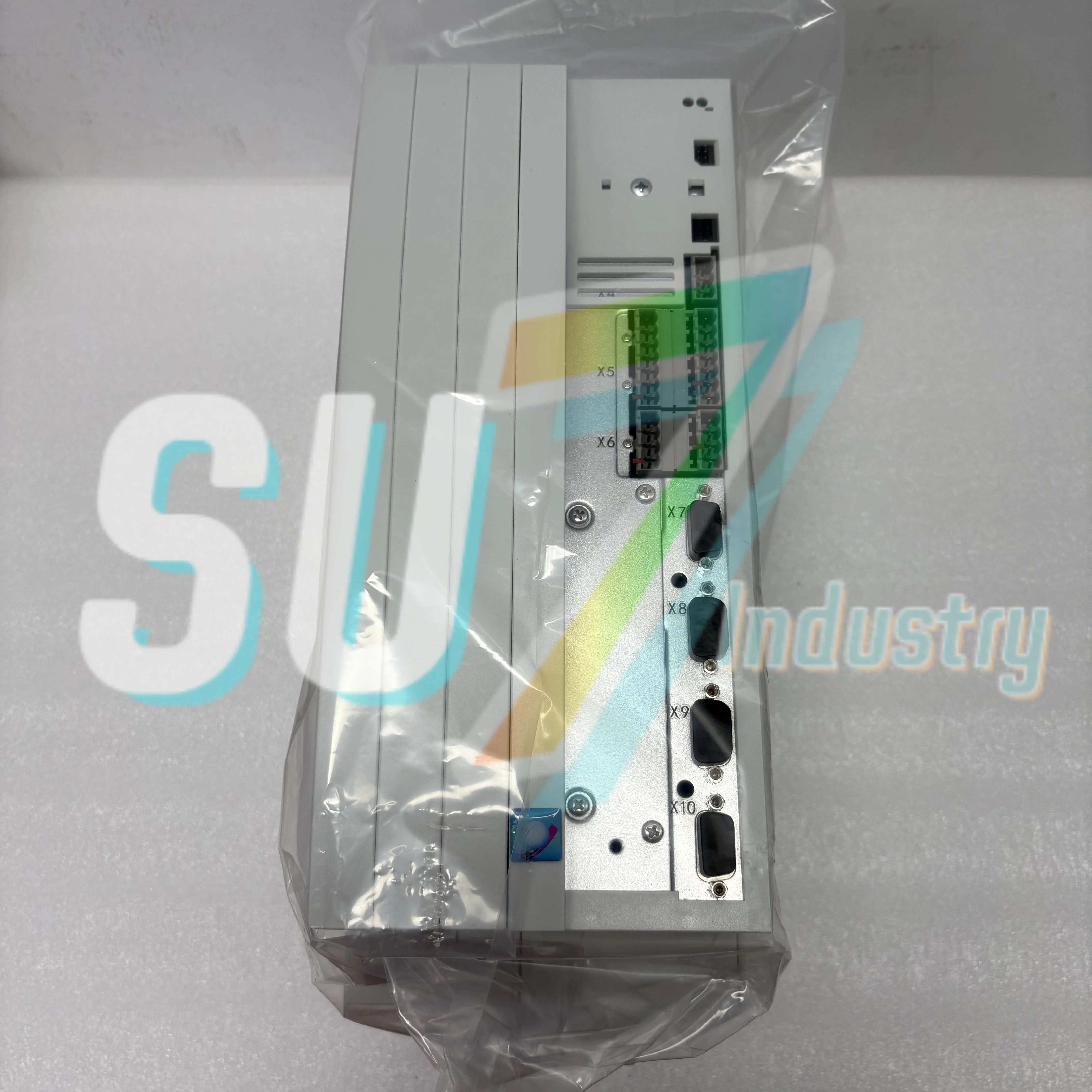 EVS9330-EK EVF9330-EV EVS9330-ES 주파수 변환기 내 새