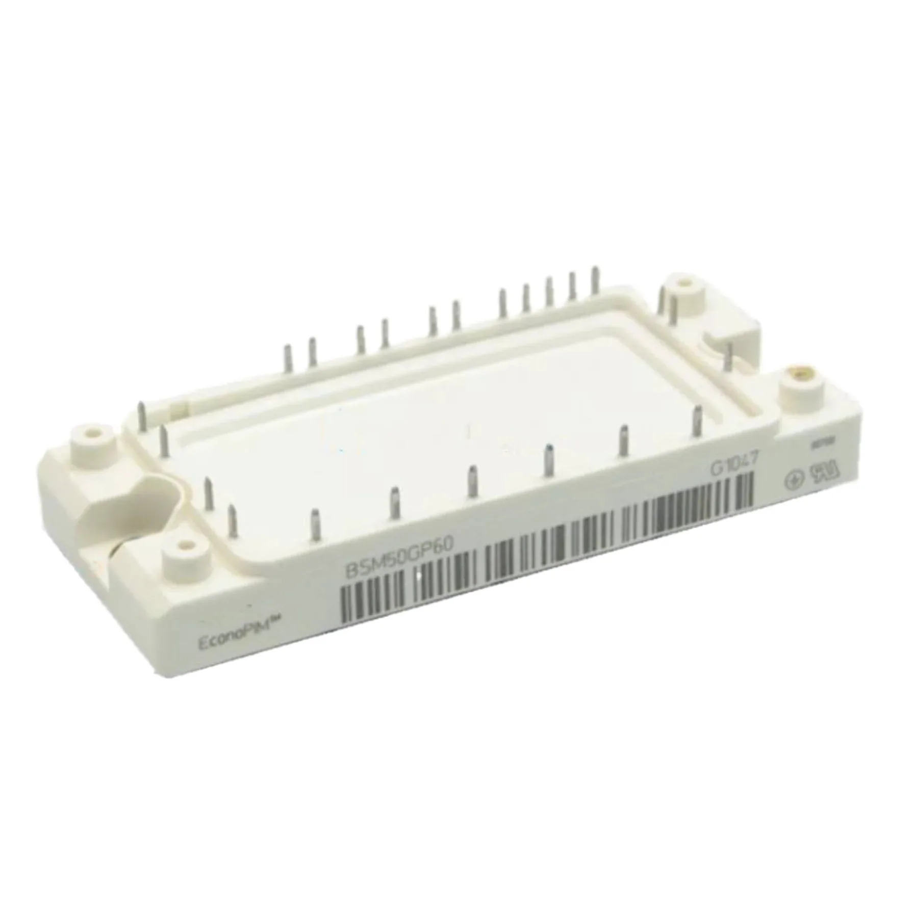 BSM50GP60G BSM75GP120 FP75R12KT3 FP75R12KE3 BSM75GP60 모듈