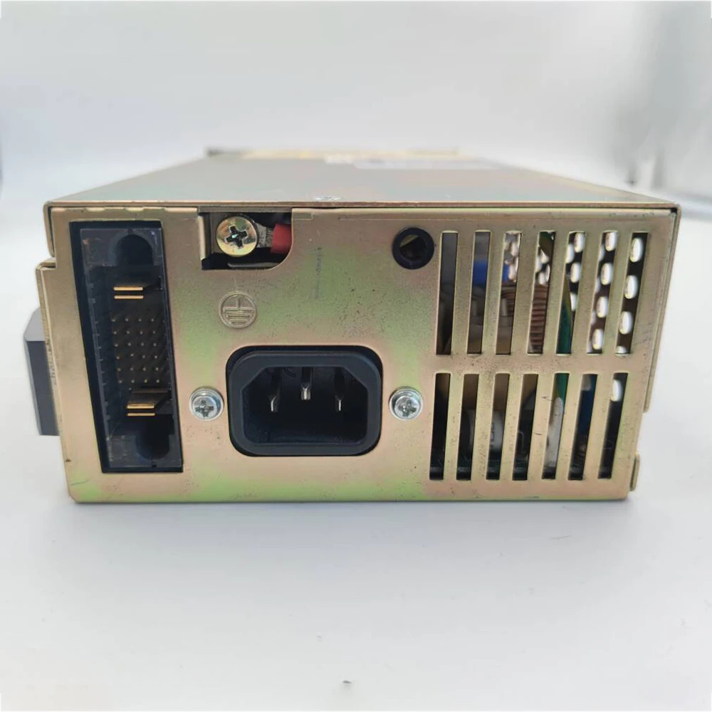 주파수 스위칭 전원공급장치 MCS600-48/10 ESR-48/10B A CU-08D D